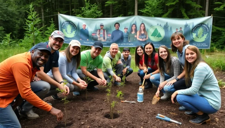 oregon environmental news